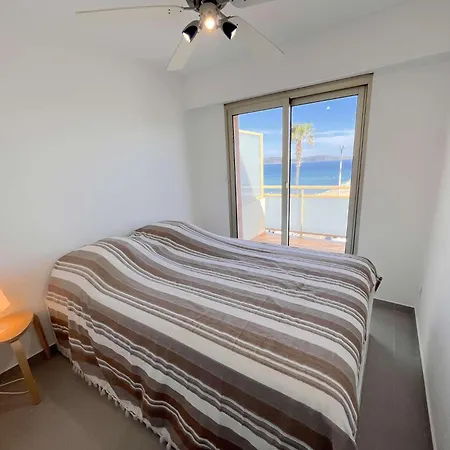 Ca410-216 2 Pieces 4 Personnes A Sur * Cavalaire-sur-Mer